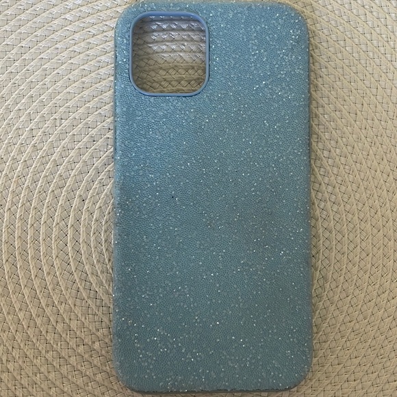 Swarovski phone case; iPhone 12 Pro Swarovski phone case; iPhone 12 Pro